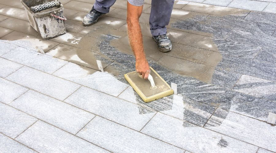 Expert top industrial roofings services in Algoma, WI